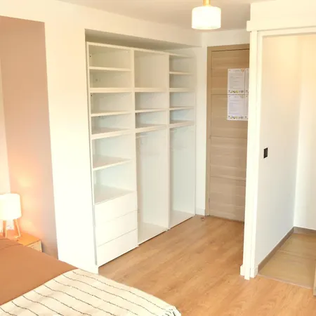 Villa 5 Et Piscine A *